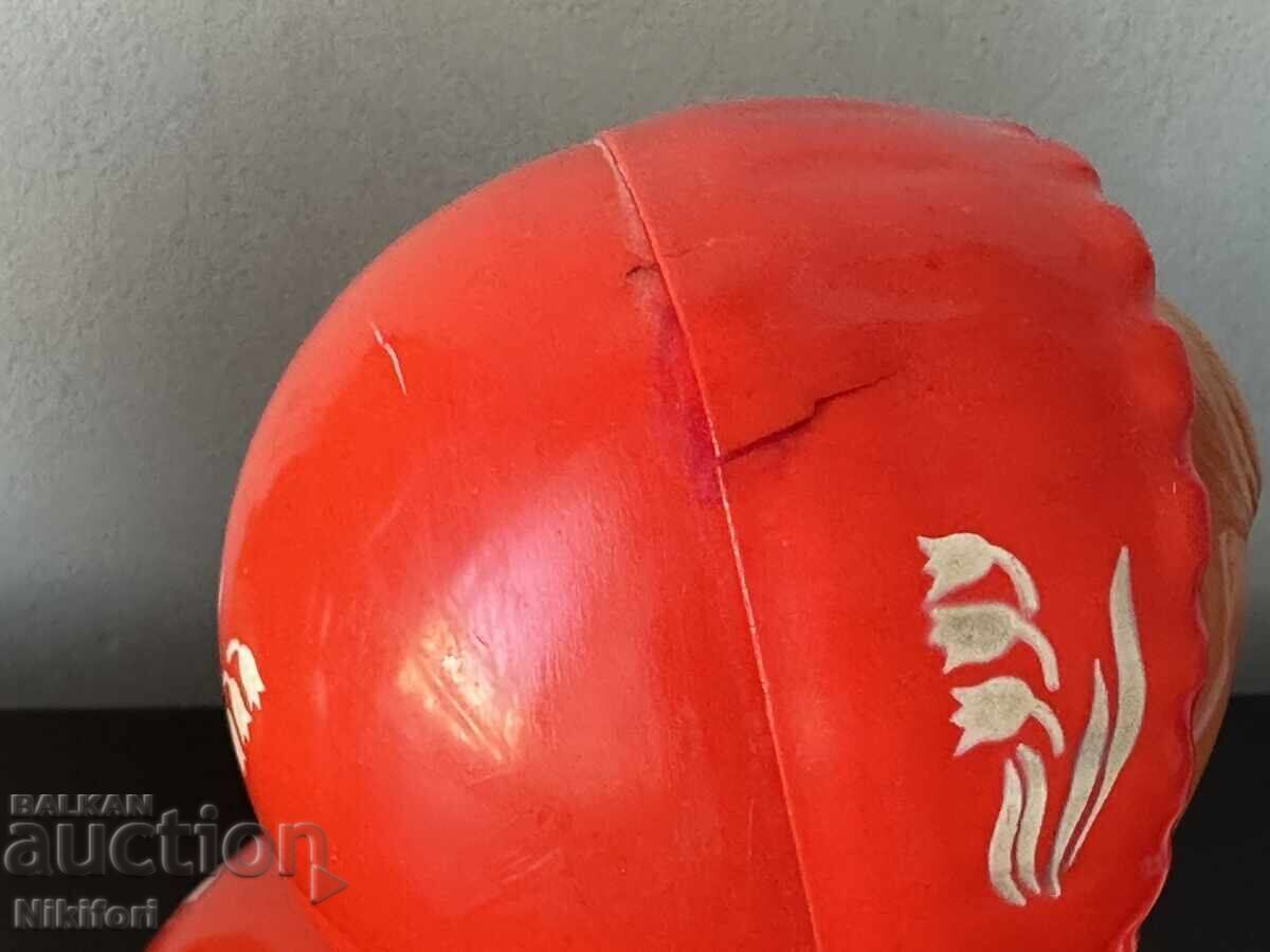 Social Toys Level Clown - 5