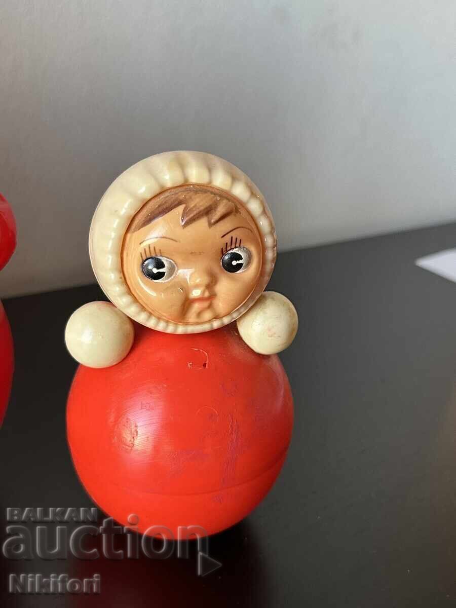 Social Toys Level Clown - 6