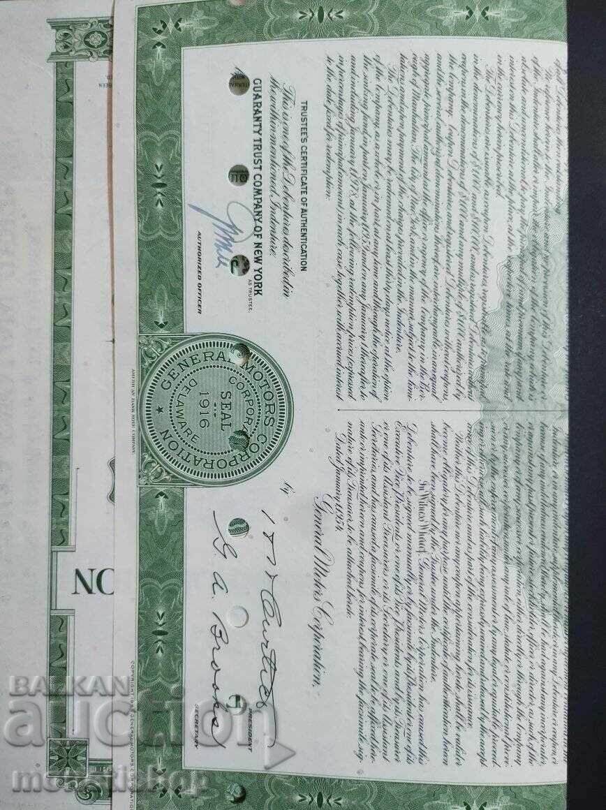 Auction American securities Auction American securities