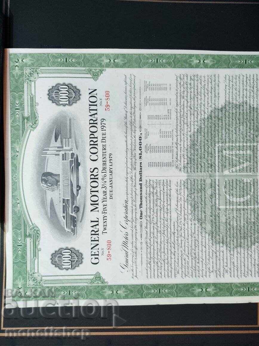 American securities - 5 American securities - 5