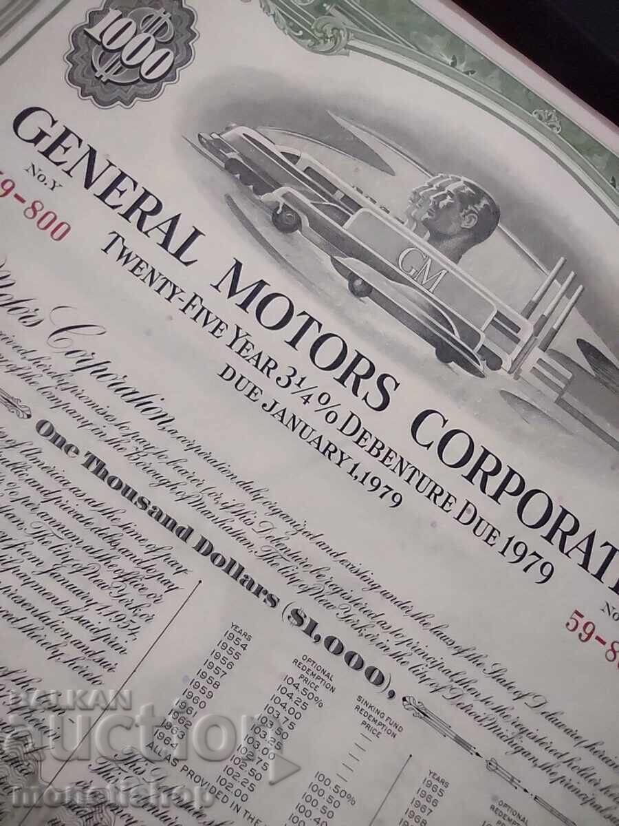 American securities American securities