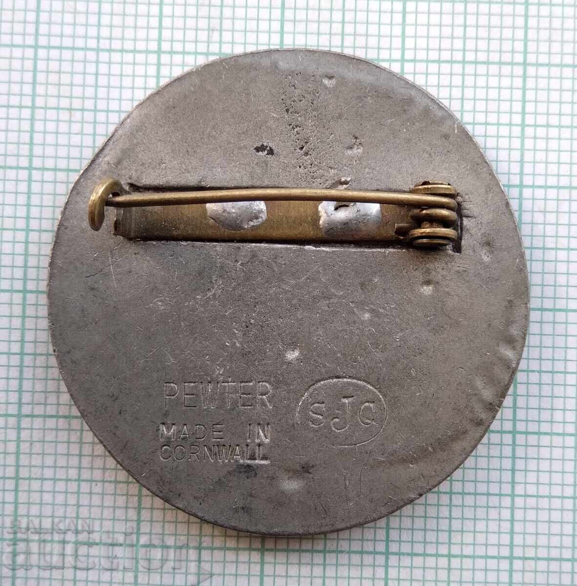 Δημοπρασία Σήμα 18234