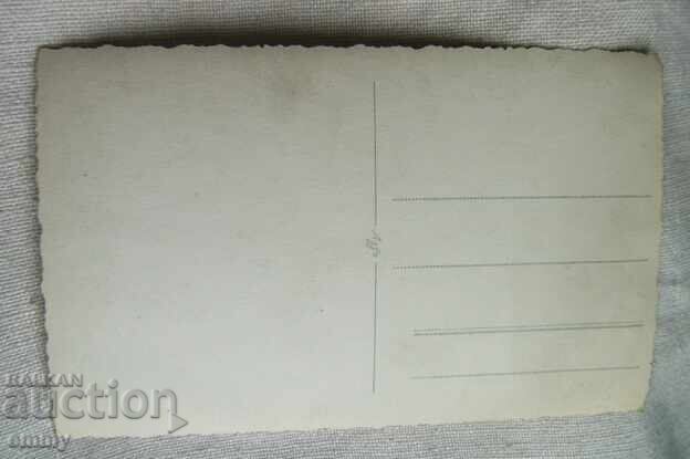 Auction Old photo tractors, sowing Auction Old photo tractors, sowing