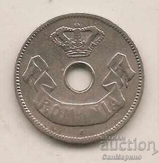 +Romania 10 bani 1906 J with price 4.30 BGN | € 2.20 +Romania 10 bani 1906 J with price 4.30 BGN | € 2.20