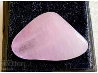 NATURAL KUNZITE - ΑΦΓΑΝΙΣΤΑΝ - 11,48 ct (754)