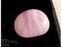 NATURAL KUNZITE - ΑΦΓΑΝΙΣΤΑΝ - 9,98 ct (755)