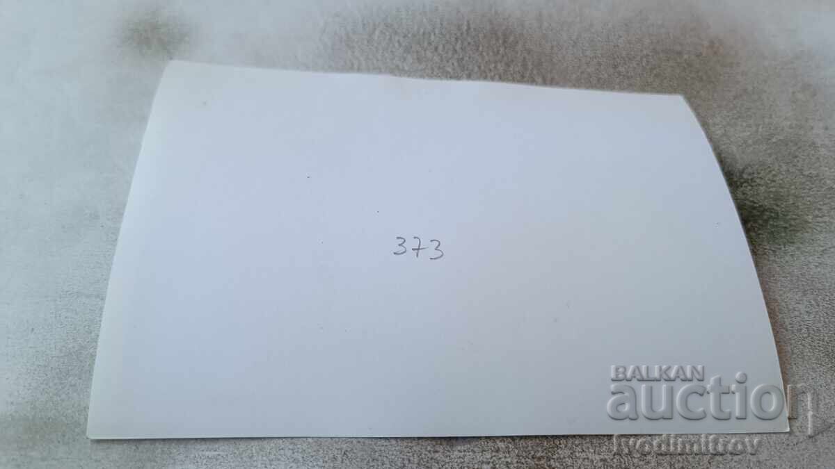 Photo AEROFLOT TU-154 aircraft with price 1.65 BGN | € 0.84 Photo AEROFLOT TU-154 aircraft with price 1.65 BGN | € 0.84