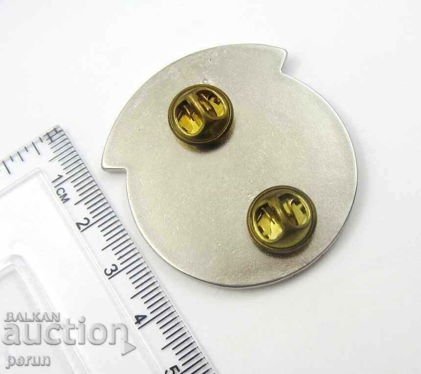 Παράδοση Απελευθερωτικός Στρατός Κοσσυφοπεδίου-UCK-Αυτονομιστές-Σήμα Ultra Παράδοση Απελευθερωτικός Στρατός Κοσσυφοπεδίου-UCK-Αυτονομιστές-Σήμα Ultra