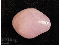 NATURAL KUNZITE - AFGHANISTAN - 7.90 ct (750)