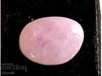 NATURAL KUNZITE - AFGHANISTAN - 11.45 ct (751)