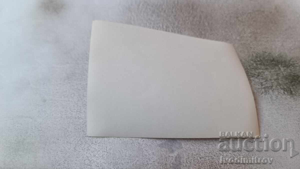 Φωτογραφία Έξι νεαρά κορίτσια στην παραλία με τιμή 1.65 BGN | € 0.84 Φωτογραφία Έξι νεαρά κορίτσια στην παραλία με τιμή 1.65 BGN | € 0.84