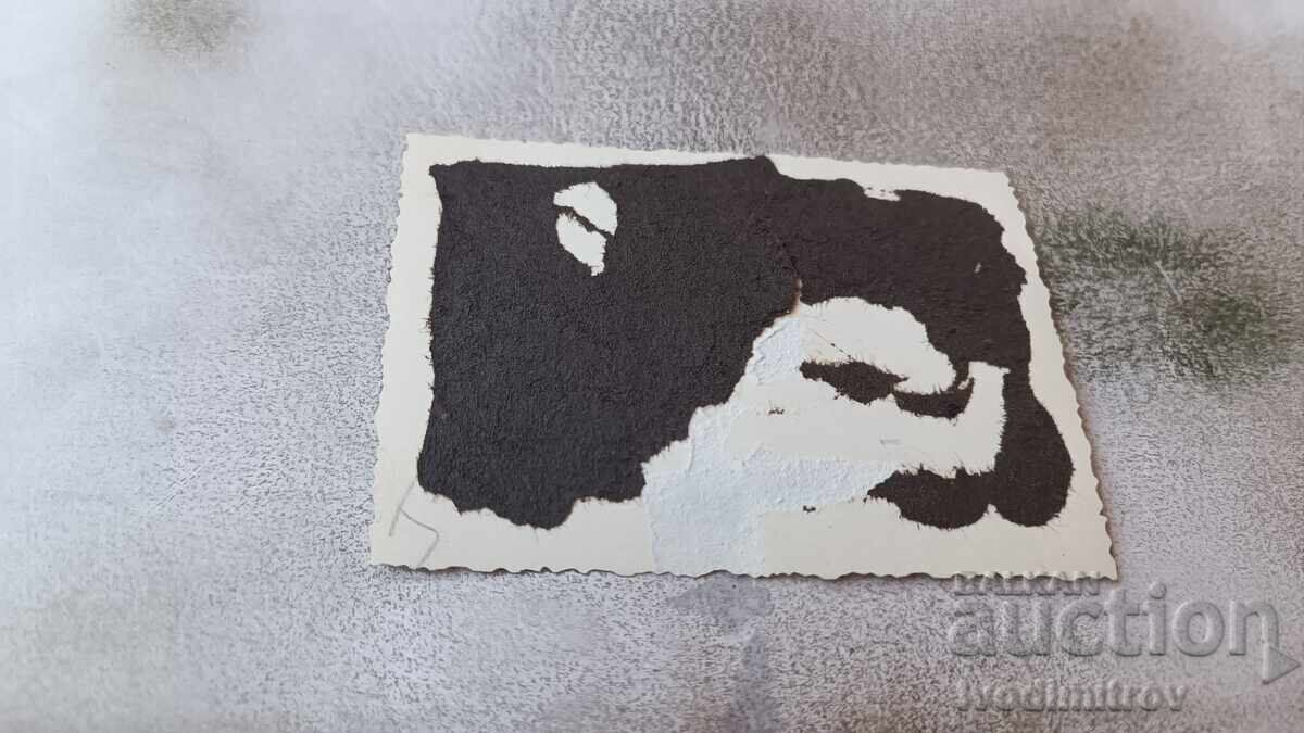 Photo A young man and two girls on the beach with price 1.35 BGN | € 0.69 Photo A young man and two girls on the beach with price 1.35 BGN | € 0.69