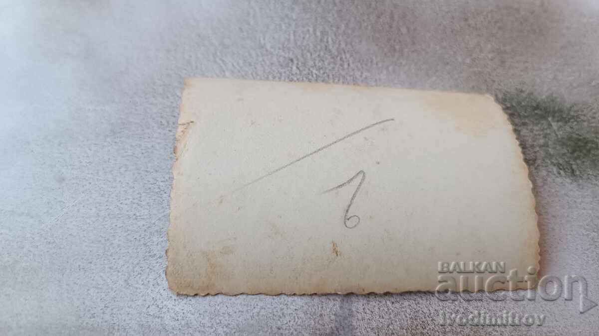 Photo Two boys in the schoolyard with price 1.45 BGN | € 0.74 Photo Two boys in the schoolyard with price 1.45 BGN | € 0.74