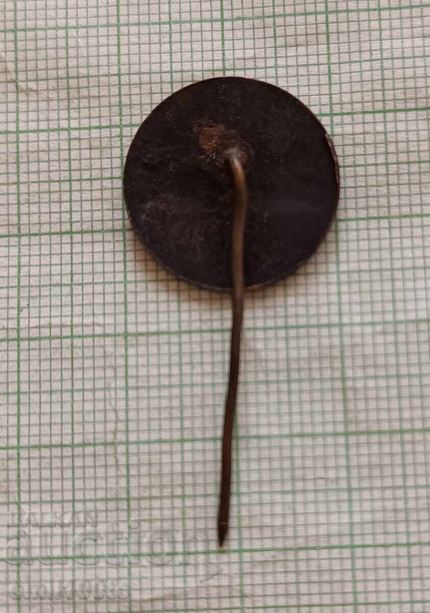 Доставка на Значка- Правда БТС Доставка на Значка- Правда БТС