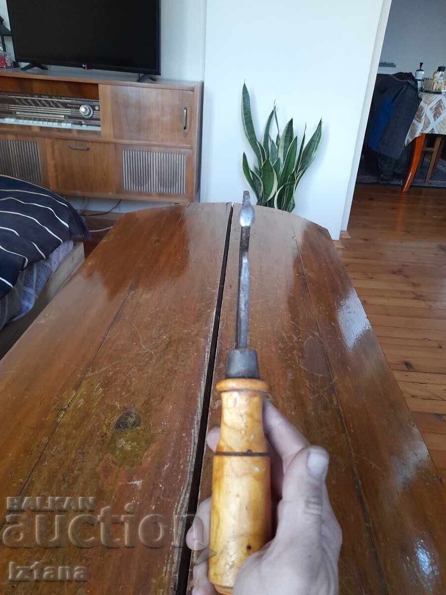 Auction Old satyr Auction Old satyr