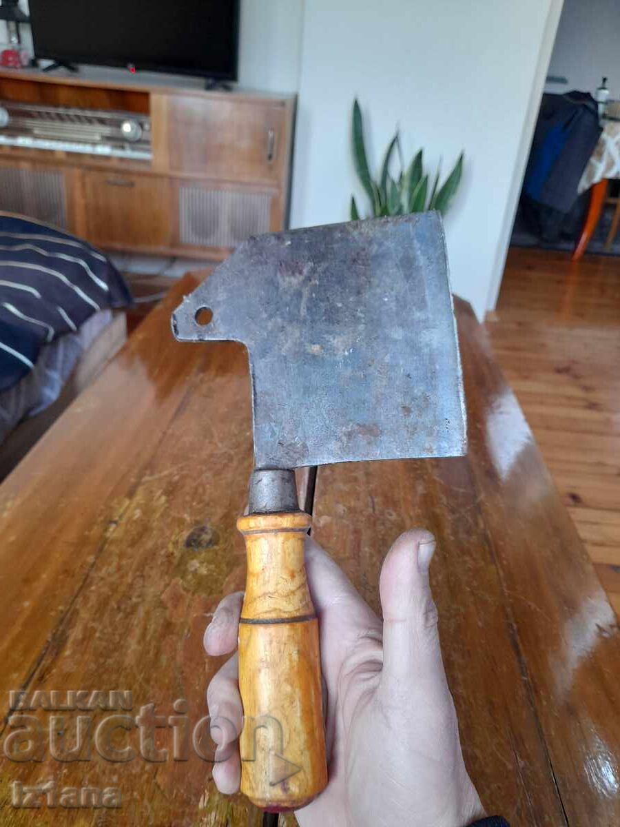 Delivery of Old satyr Delivery of Old satyr