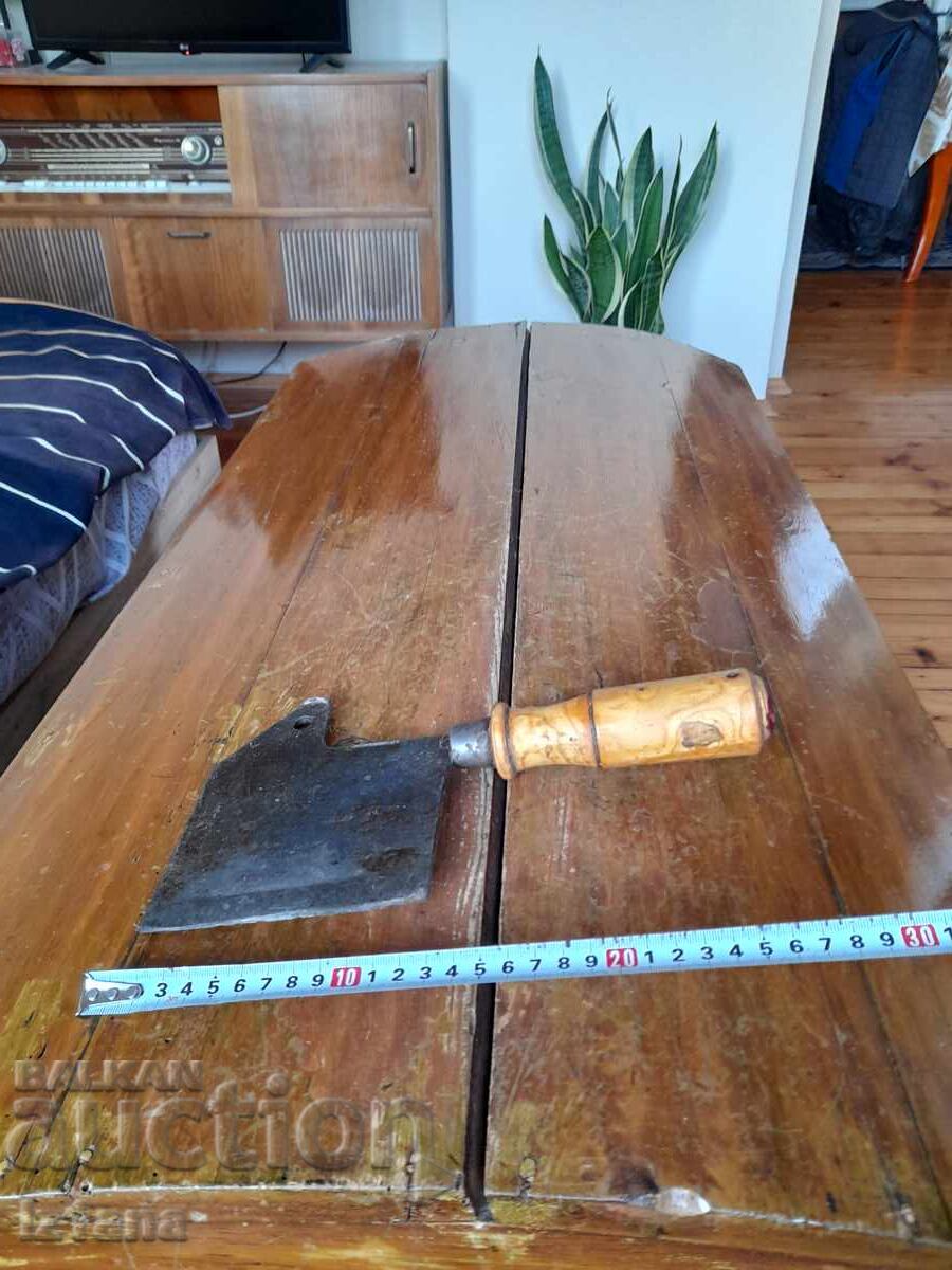 Old satyr - 5 Old satyr - 5