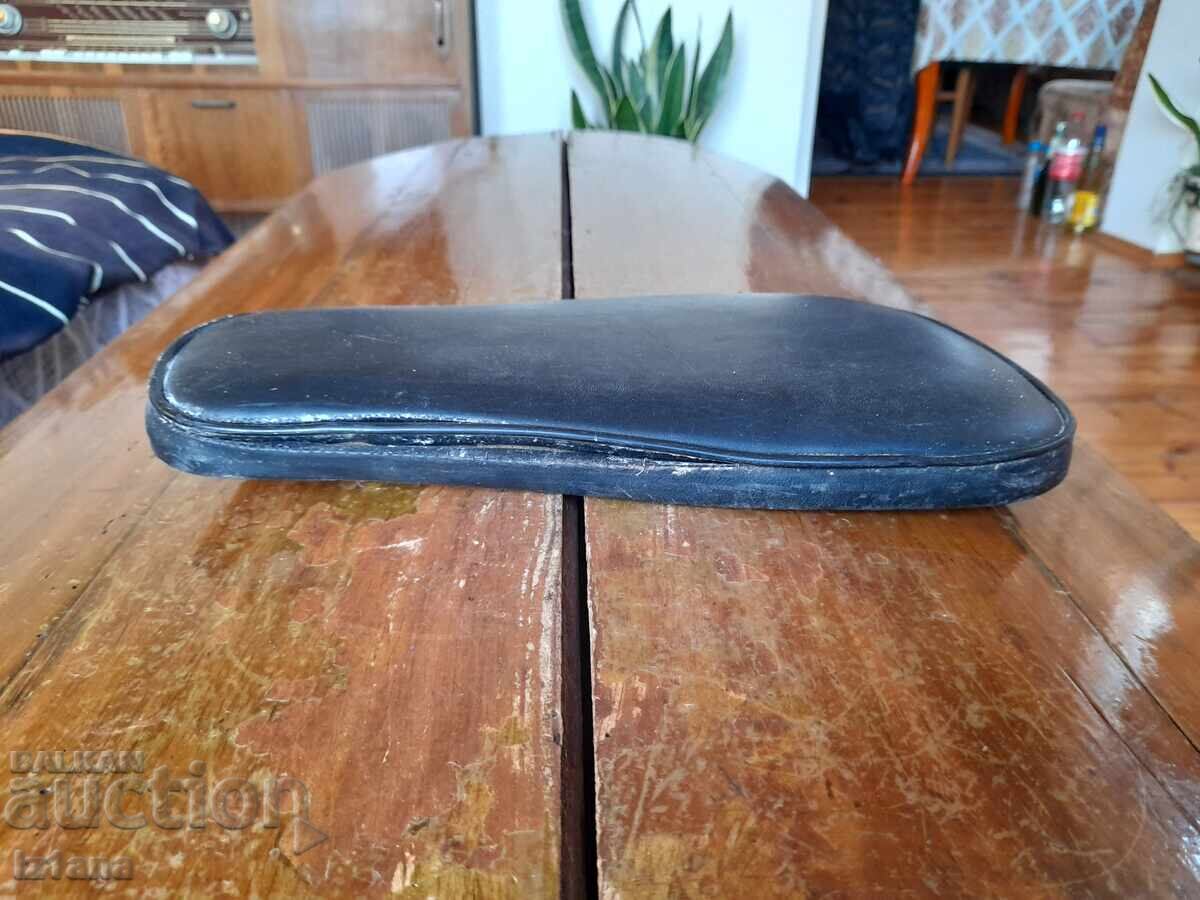 Licitație Scaun de bicicleta, bicicleta