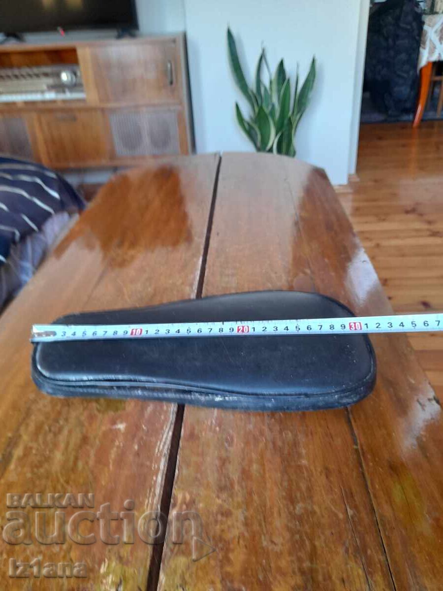 Scaun de bicicleta, bicicleta - 5