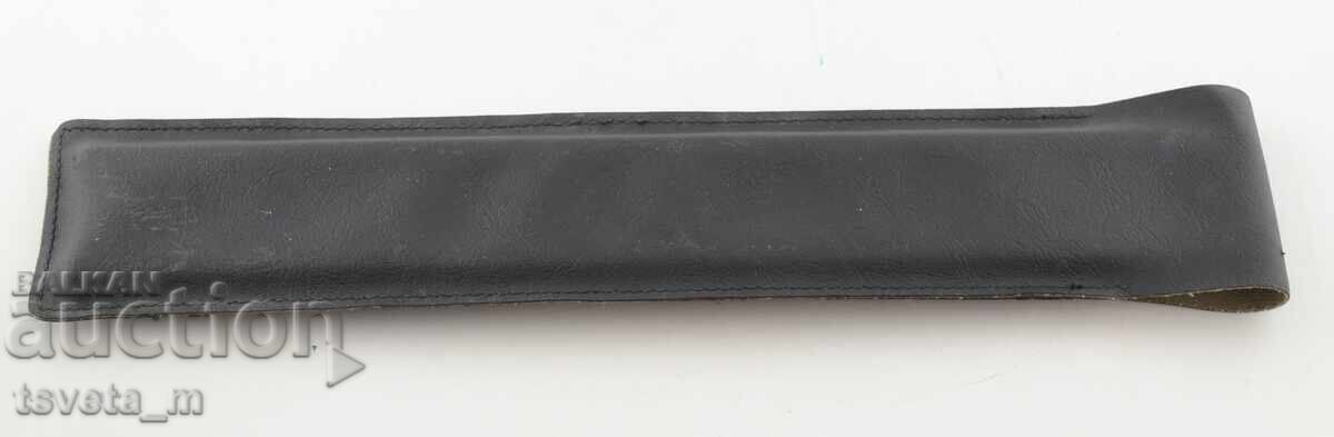 Delivery of Logarithmic calculation line LOGAREX Delivery of Logarithmic calculation line LOGAREX