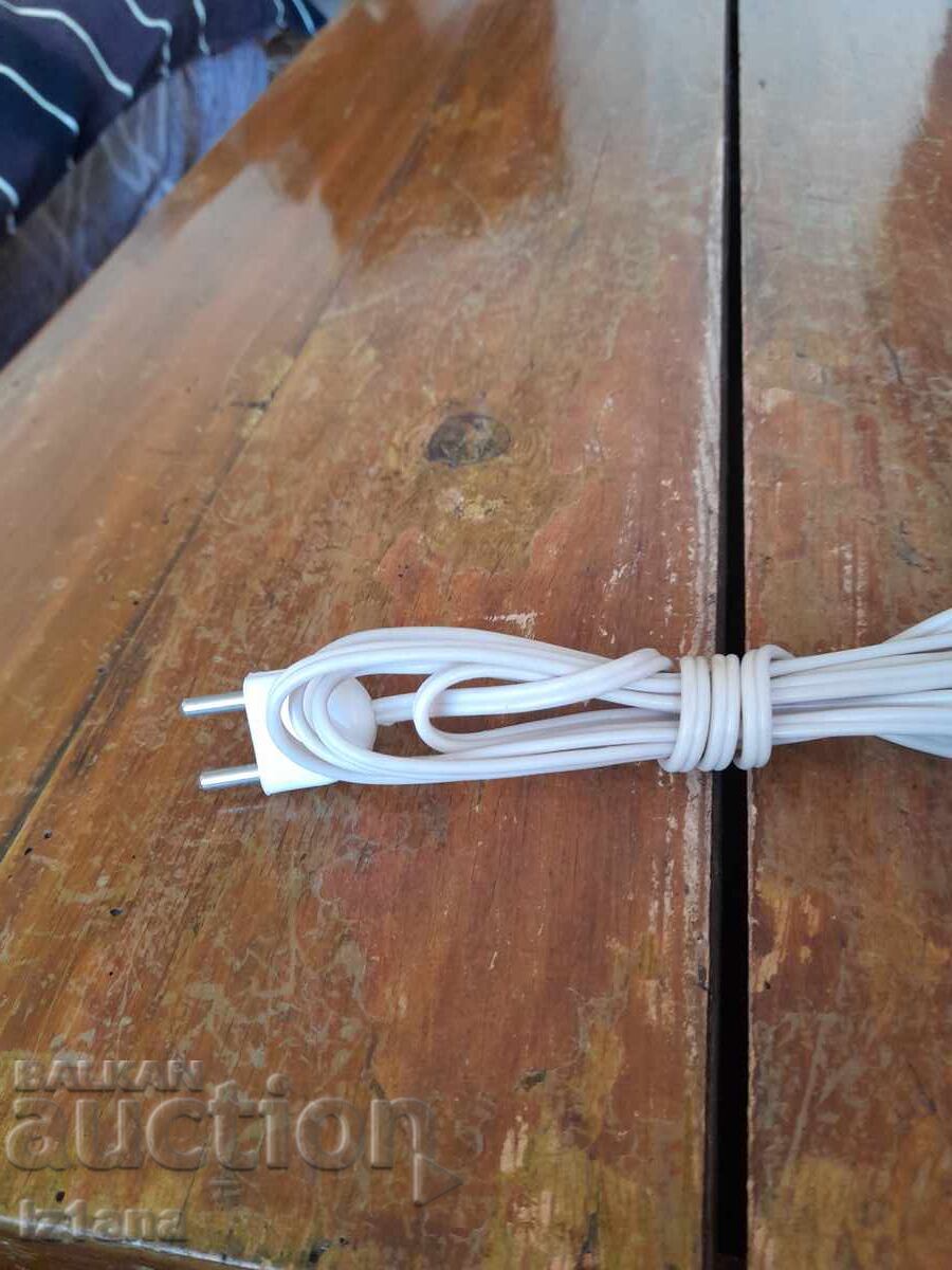 Old soldering iron - 5 Old soldering iron - 5