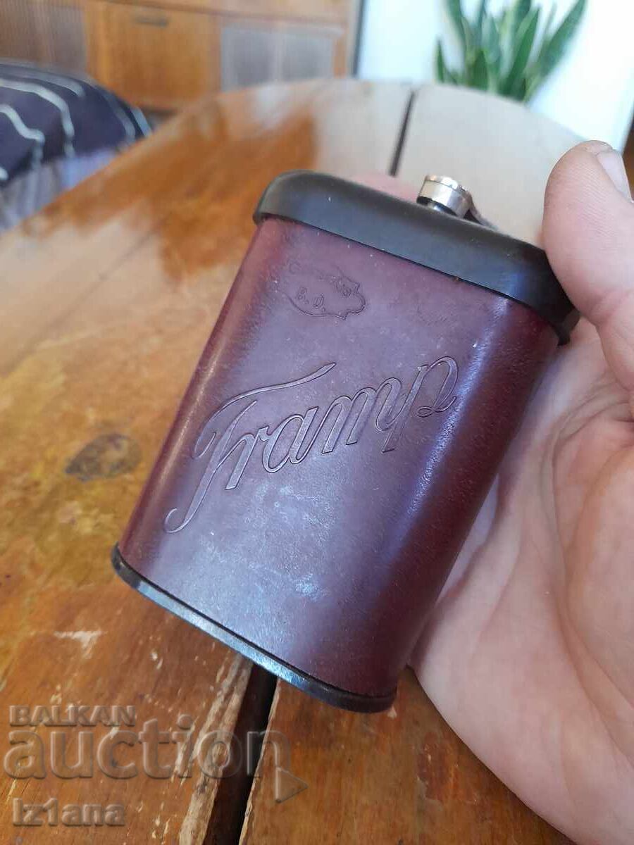 Old coffee grinder, Tramp 2 coffee grinder with price 55.00 BGN | € 28.12 Old coffee grinder, Tramp 2 coffee grinder with price 55.00 BGN | € 28.12