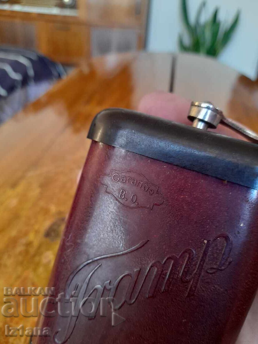 Auction Old coffee grinder, Tramp 2 coffee grinder Auction Old coffee grinder, Tramp 2 coffee grinder