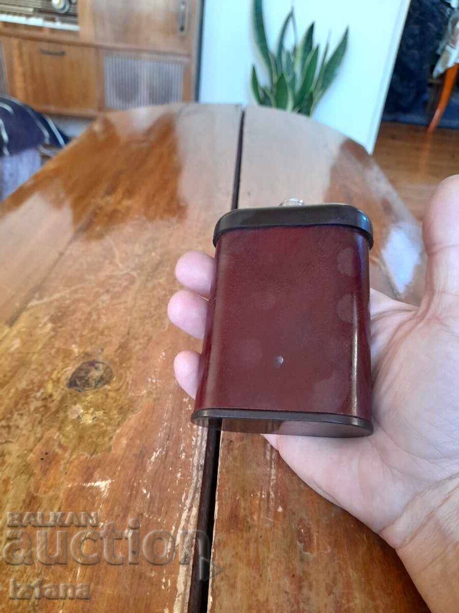 Old coffee grinder, Tramp 2 coffee grinder - 5 Old coffee grinder, Tramp 2 coffee grinder - 5