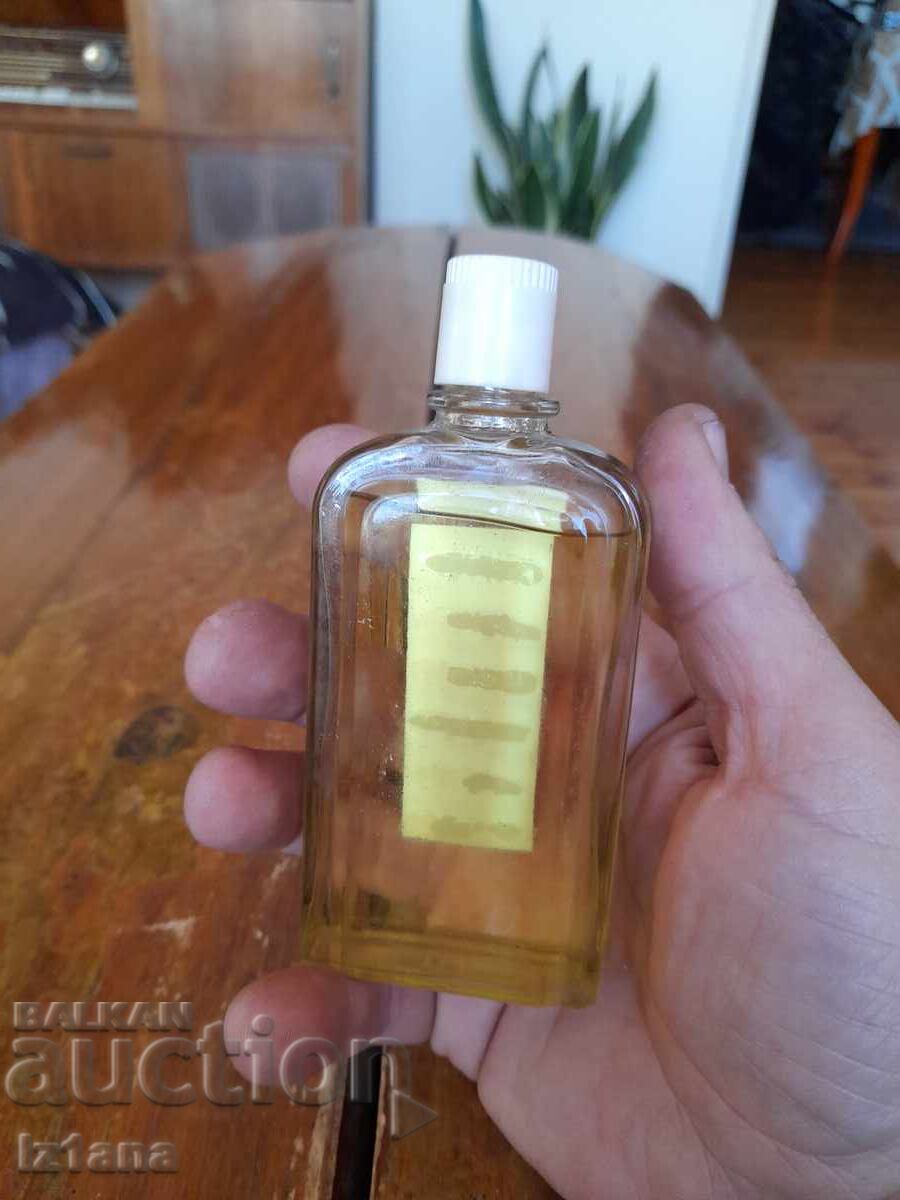 Auction Old cologne Natasha Auction Old cologne Natasha