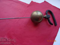 PENDULUM FOR WALL CLOCK 6