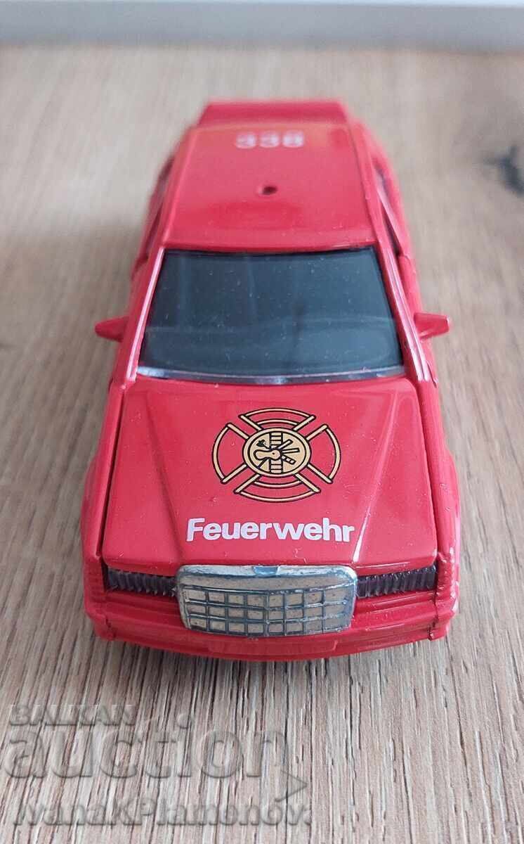 A metal cart with a mechanism for collectors with price 16.00 BGN | € 8.18 A metal cart with a mechanism for collectors with price 16.00 BGN | € 8.18