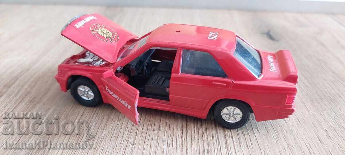 Auction A metal cart with a mechanism for collectors Auction A metal cart with a mechanism for collectors