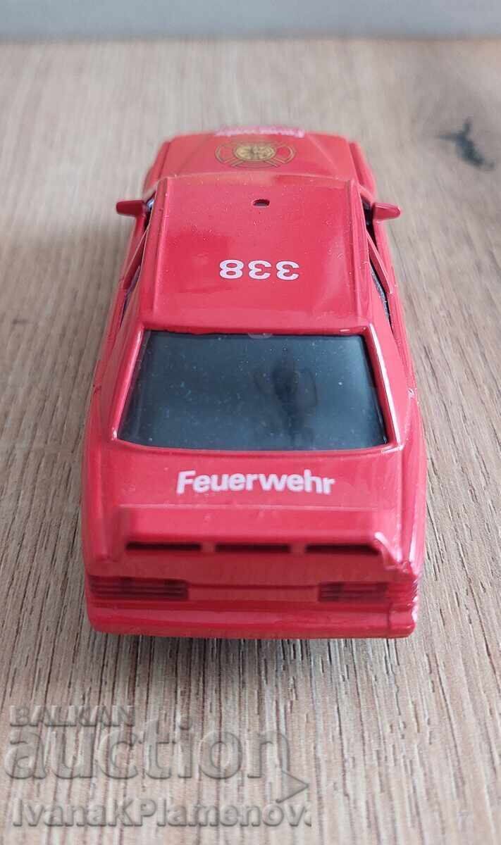 Delivery of A metal cart with a mechanism for collectors Delivery of A metal cart with a mechanism for collectors