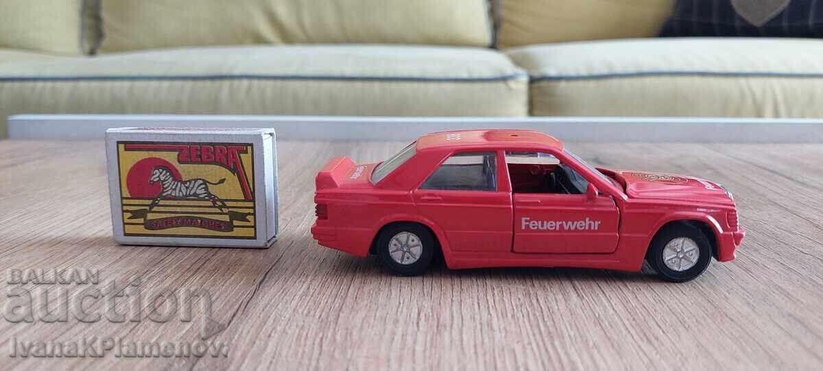 A metal cart with a mechanism for collectors - 6 A metal cart with a mechanism for collectors - 6