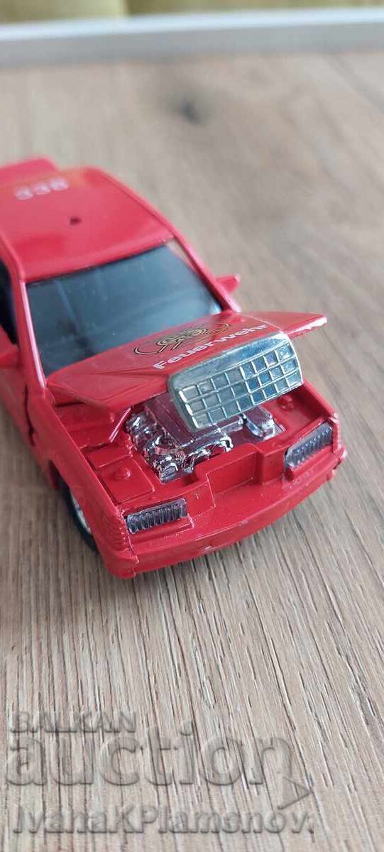 A metal cart with a mechanism for collectors - 7 A metal cart with a mechanism for collectors - 7