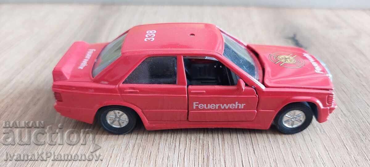 A metal cart with a mechanism for collectors A metal cart with a mechanism for collectors