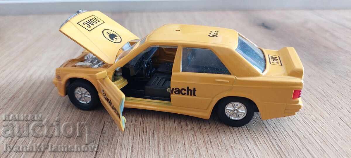 Auction A metal cart with a mechanism for collectors Auction A metal cart with a mechanism for collectors