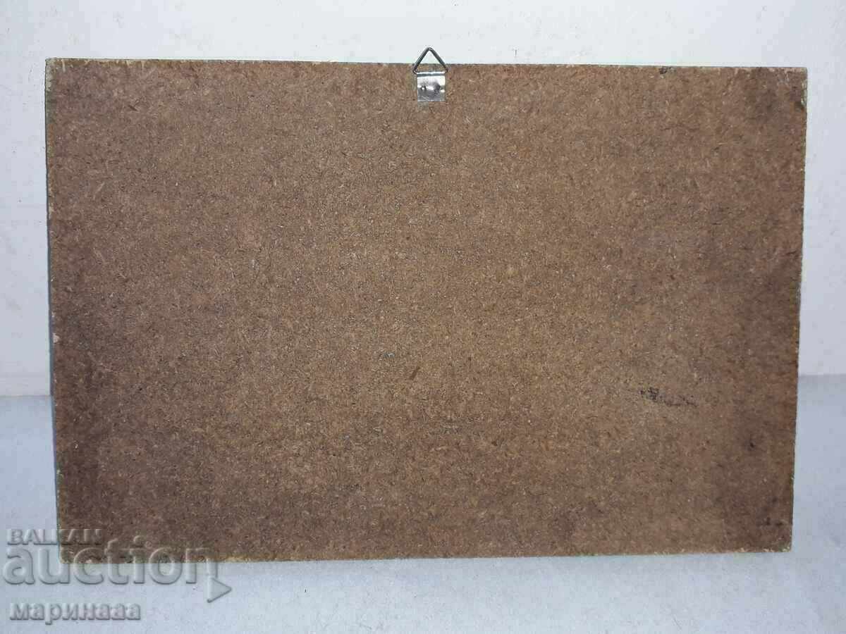 Auction BARTHOLOMEUS LEMMLER. 1849 SWITZERLAND Auction BARTHOLOMEUS LEMMLER. 1849 SWITZERLAND