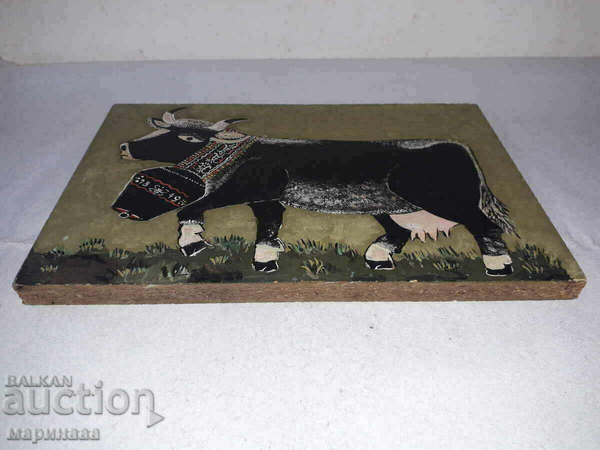 Delivery of BARTHOLOMEUS LEMMLER. 1849 SWITZERLAND Delivery of BARTHOLOMEUS LEMMLER. 1849 SWITZERLAND