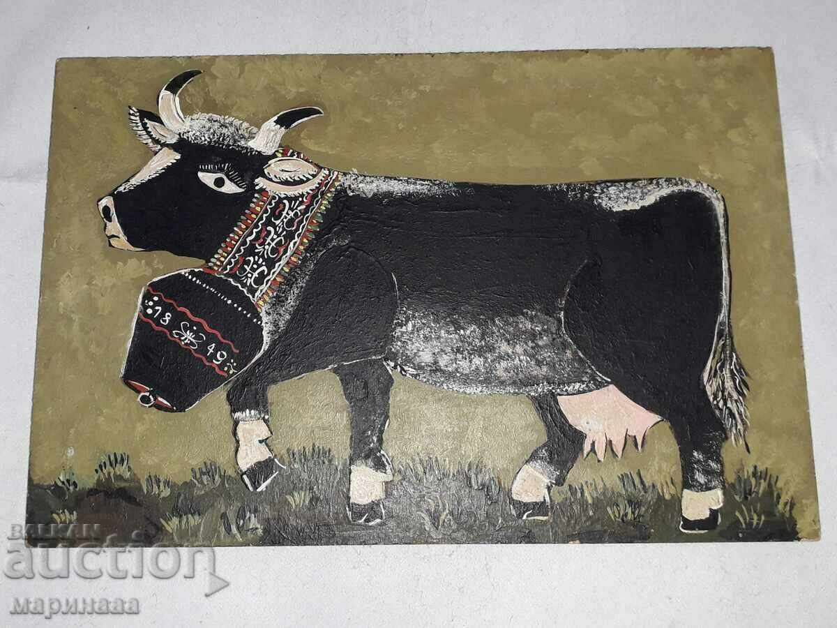 BARTHOLOMEUS LEMMLER. 1849 SWITZERLAND - 5 BARTHOLOMEUS LEMMLER. 1849 SWITZERLAND - 5