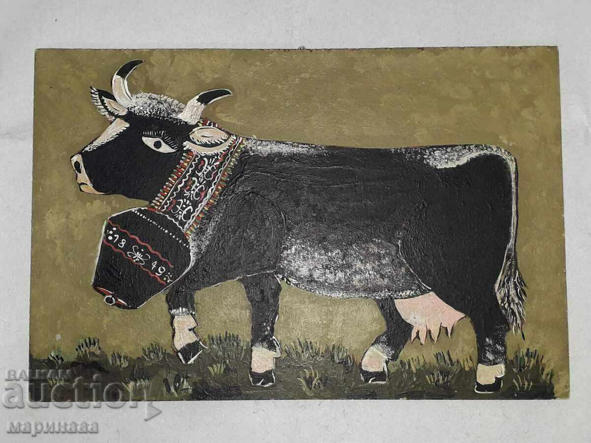 BARTHOLOMEUS LEMMLER. 1849 SWITZERLAND BARTHOLOMEUS LEMMLER. 1849 SWITZERLAND