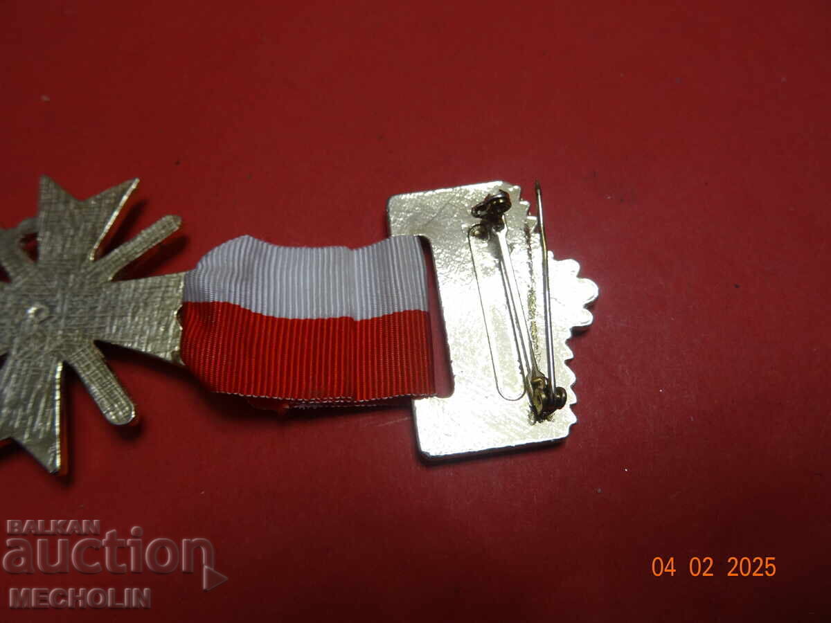 Доставка на КОЛЕКЦИОНЕРСКИ МЕДАЛ Доставка на КОЛЕКЦИОНЕРСКИ МЕДАЛ