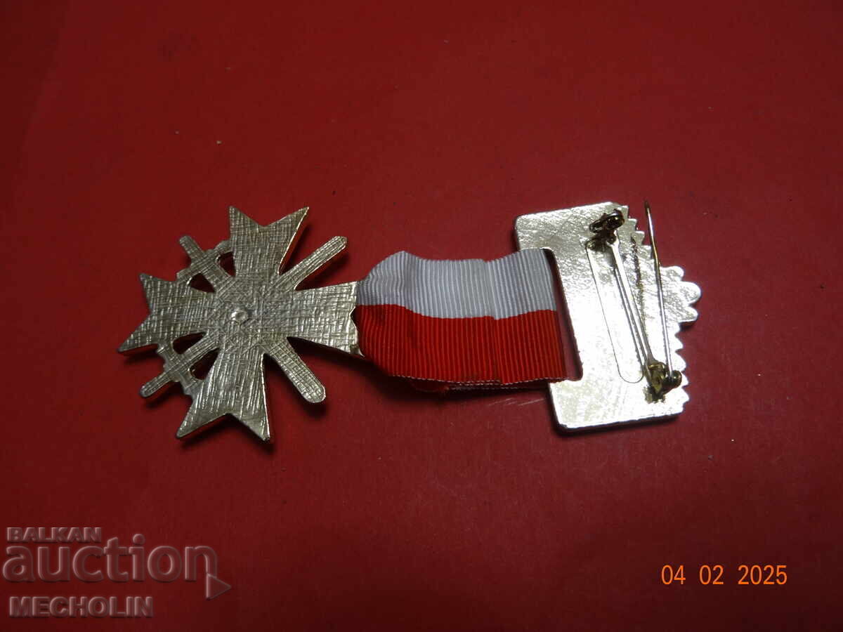 КОЛЕКЦИОНЕРСКИ МЕДАЛ - 5 КОЛЕКЦИОНЕРСКИ МЕДАЛ - 5