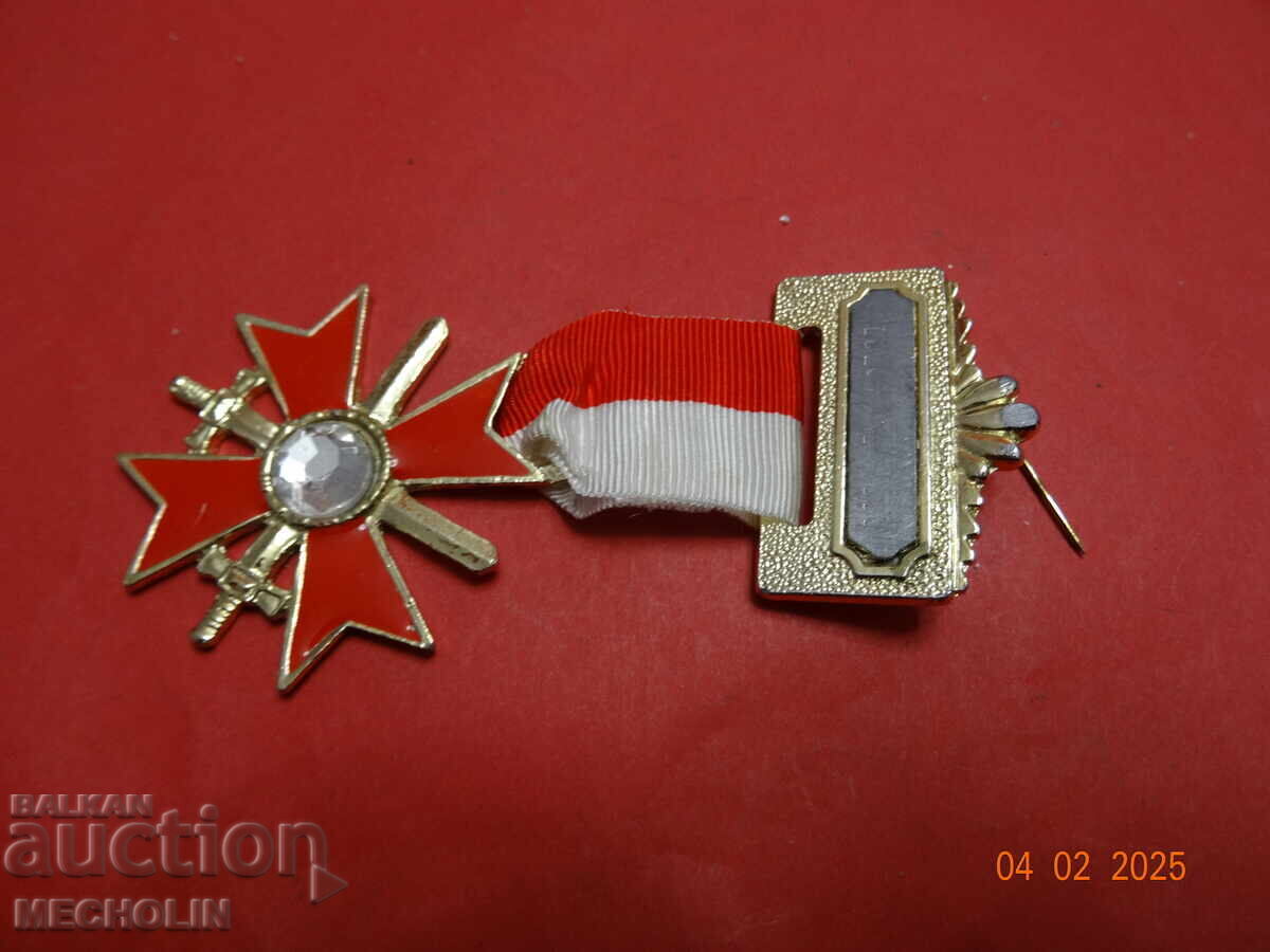 КОЛЕКЦИОНЕРСКИ МЕДАЛ КОЛЕКЦИОНЕРСКИ МЕДАЛ