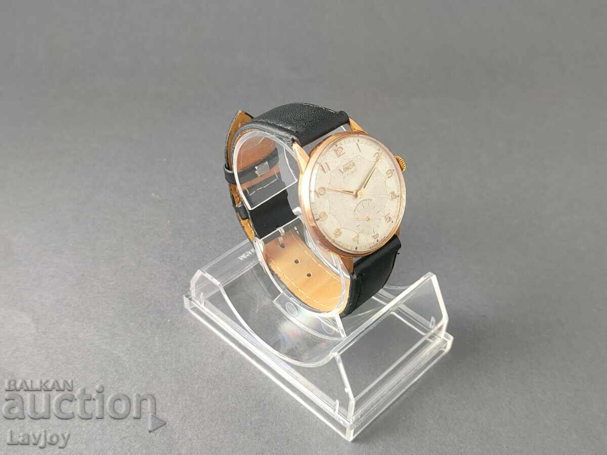 VINCA 21 ρουμπίνια αντιμαγνητικά ελβετικά με τιμή 120.00 BGN | € 61.36 VINCA 21 ρουμπίνια αντιμαγνητικά ελβετικά με τιμή 120.00 BGN | € 61.36