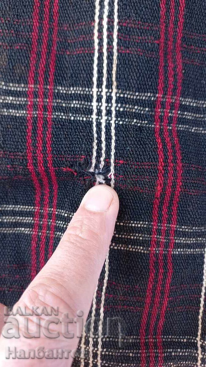 Доставка на СТАРА РОДОПСКА ПРЕСТИЛКА НОСИЯ Доставка на СТАРА РОДОПСКА ПРЕСТИЛКА НОСИЯ