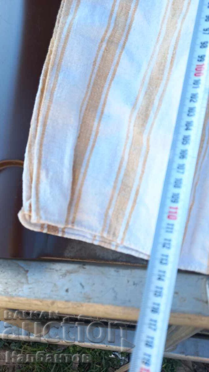 OLD RHODOPEAN WOMEN'S SHIRT WEAR with price 100.00 BGN | € 51.13