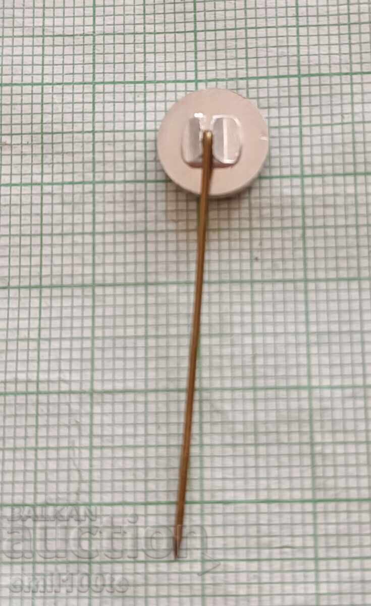 Delivery of Badge- CO Soft drinks and mineral waters Delivery of Badge- CO Soft drinks and mineral waters