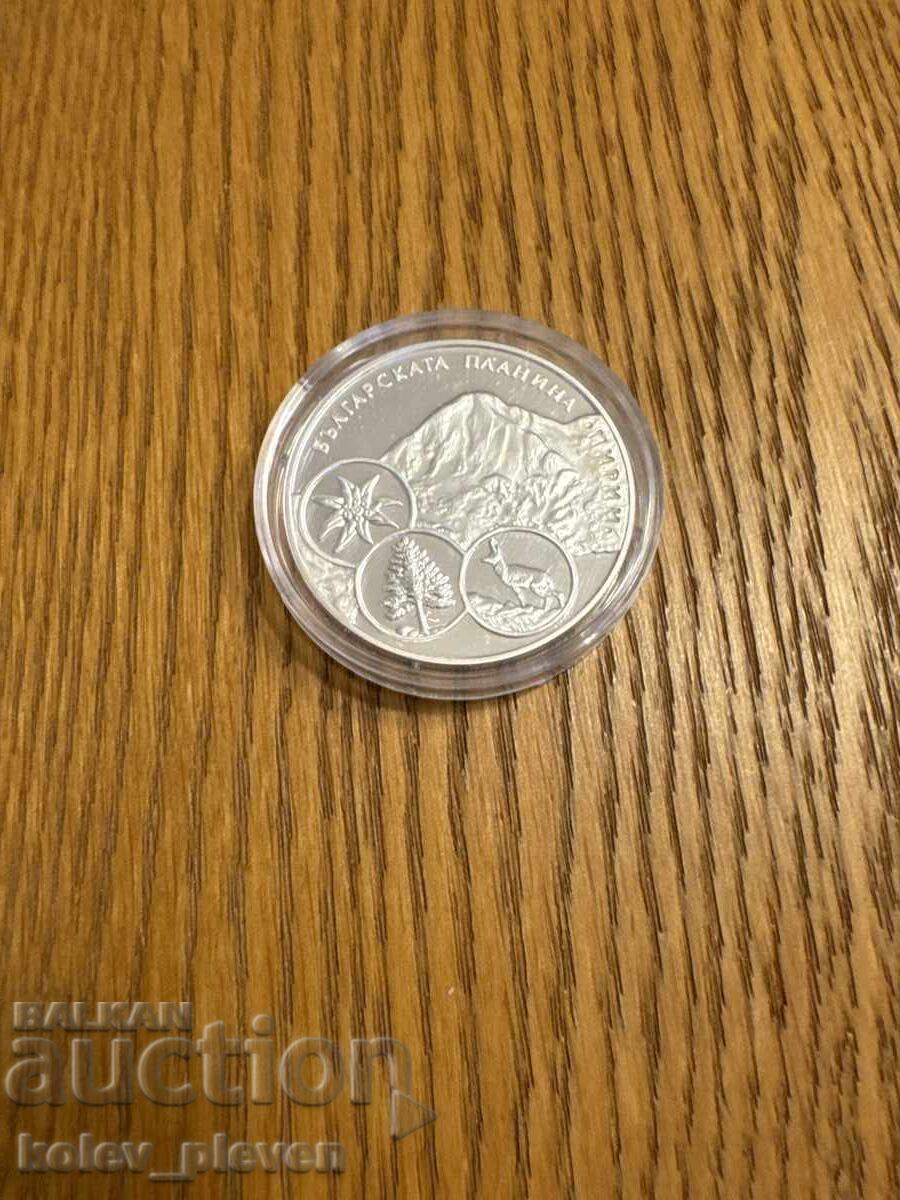 10 лв 2007 10 лв 2007