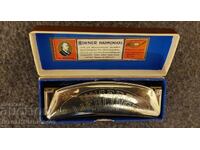 Harmonica Germania pentru colecționari